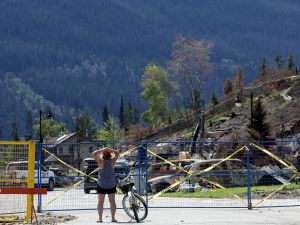 Opinion: Jasper's 2024 wildfire shows need for disaster recovery plans As wildfires continue to tear through communities across Canada, residents of Jasper are marking the second anniversary of the wildfire that forever changed their town. The scenes unfolding in Ontario are a stark reminder of what Jasper endured in 2024, when wildfire destroyed more than one third of the town’s structures and claimed the life of Alberta wildland firefighter, Morgan Kitchen.