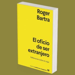 De regreso a ningún lugar