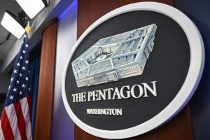 A reading of US national security strategies