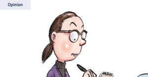 My boss is awful, and we all want to leave. How do I avoid burning bridges?