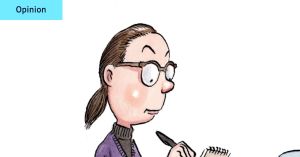 My boss is awful, and we all want to leave. How do I avoid burning bridges?
