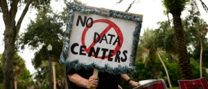 The Data Center Conversation America Needs To Have