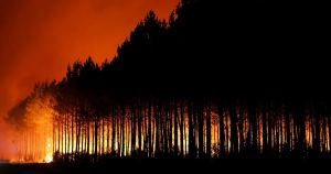 Incendies en Gironde : quatre ans après La Teste-de-Buch, la preuve qu’il faut changer de logiciel