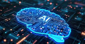 Will Machines Ever Be Able to Truly Think?