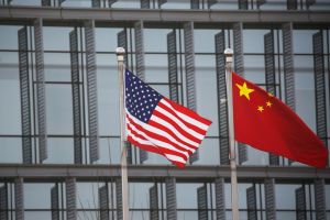 Escalating crisis calls for renewed diplomacy