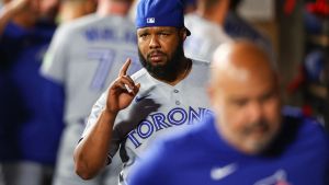 La balloune va péter fort à Toronto