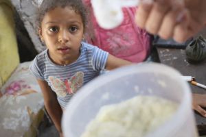 Cubans Lead Refugee Requests in Brazil, Surpassing Venezuelans