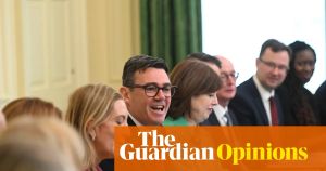 It’s not just a No 10 in the north, it’s an engine for growth throughout the whole UK