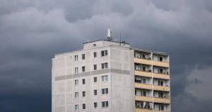 Was hilft gegen die Wohnungs- und Mietenkrise?