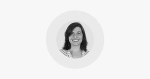 A Máscara, a Verdade e a Liberdade