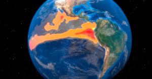 El Niño e Oriente Médio fazem governo antecipar térmicas