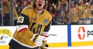 Broken promises, ‘misinformation’ and the Mitch Marner-Leafs saga that just won’t die