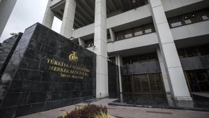 Bu faiz kolay kolay düşmez