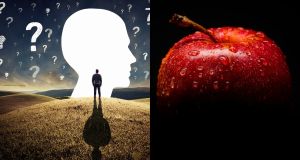 People with rare ‘hyperphantasia’ condition share what having an incredibly vivid imagination is like