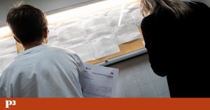 Exames nacionais 2026: quando a certeza falha