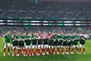 Se apaga el sueño europeo: ningún mexicano ha emigrado tras el fin del Mundial 2026