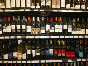 Opinion: Premiers' direct-to-consumer alcohol sales deal leaves a sour taste When Canada’s premiers announced a new agreement on direct-to-consumer alcohol sales this week, many Canadians believed internal trade barriers had finally come down.