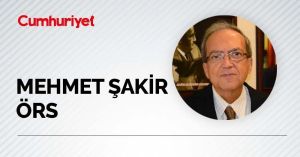 Gıda enflasyonu krizi!