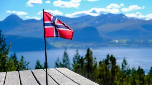 How Norway Built The World’s Largest Fund And A Thriving Economy To Boot – OpEd