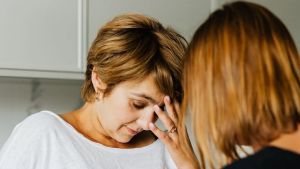 The Great Menopause Grift – OpEd