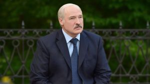 ‘Belarus Isn’t Russia’ But Rather A Country ‘Five Minutes Away From Totalitarianism’ – OpEd