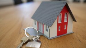 House Prices Are Falling And We Haven’t Solved The Problem Of Restrictive Zoning – OpEd