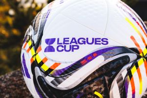 Oficial: Estos son los partidos de la Leagues Cup que se jugarán en México