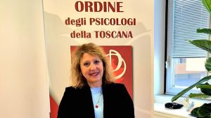 24 luglio, è la Giornata della ricerca psicologica: 