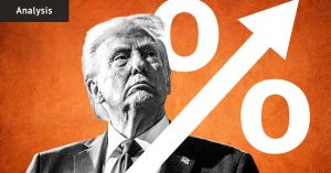 Donald Trump’s trade war is costing the world a fortune - and the cost is going up
