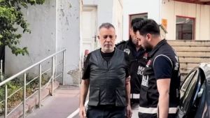 Dayanışmayı biliyoruz ama örgütlü hak talebinde zayıfız