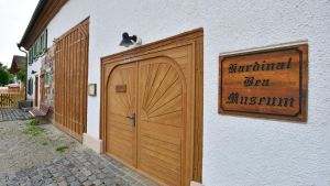 Familienausflug im Schwarzwald: 7 Ziele rund um Blumberg für die Sommerferien