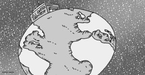 Cartoon