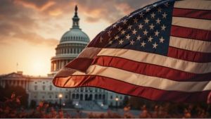 “Yirmibeş Kuruşa Amerika” ya da hayatın edebiyata sızan ritmi...