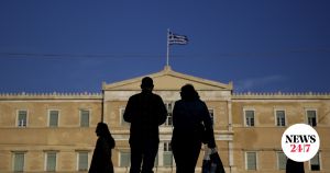 52 και αποκαμωμένη