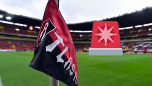¡Adiós al Jalisco! Atlas ya planea la construcción de su nuevo e imponente estadio