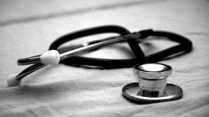 L’Italia castigata ancora sulla sanità