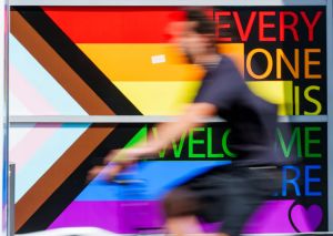 CSD Berlin 2026 – Eine Bewegung zwischen Selbstermächtigung und Belanglosigkeit