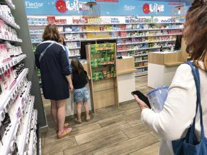 « On s’attendait à des sales coups pendant l’été » : le gouvernement revient à la charge sur le doublement des franchises médicales