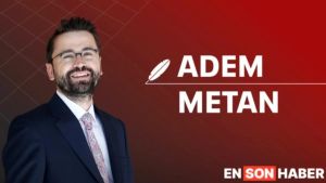 Muhalefetin En Kolay Övdüğü Yer
