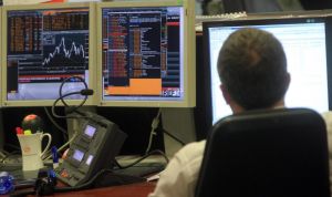 Processo alla finta broker, una ventina di richiesta di costituzione di parte civile