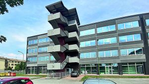 Spaccio di droga a Rivarolo Canavese, chieste condanne per oltre 12 anni