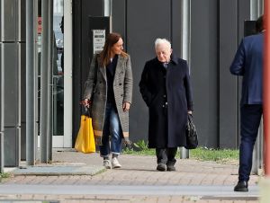 Uccise il ladro a Pavone, la sua avvocata:«Il mio assistito teme ancora vendette»