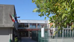 Nuovo liceo del Made in Italy, si candida il Meucci di Cittadella