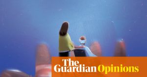 My generation shouldn’t be scared of a care tax – we’re paying one already