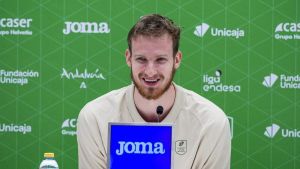 Balcerowski y Willy como síntomas
