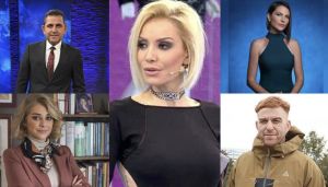 Hafıza silme operasyonu