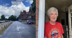 Neighbours plagued by boy racers for years could get 'long lasting' fix