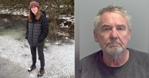 Killer drink driver could be released from prison early under new law