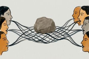 Los terremotos, el Estado fallido y la respuesta colectiva (II), por Samuel PÃ©rez Hermida