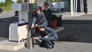 Gasolio sporco e guasti, rimborsi a rischio: bisognerà provare l’anomalia